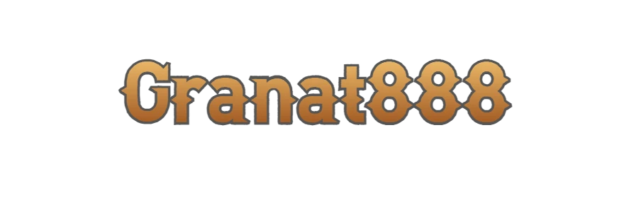 Logo Lazada.co.id Toko Online Indonesia